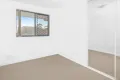 Property photo of 7/16-18 Priddle Street Westmead NSW 2145