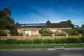 Property photo of 1 St Clair Road Wantirna South VIC 3152