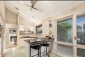 Property photo of 1 St Clair Road Wantirna South VIC 3152