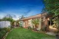 Property photo of 1 St Clair Road Wantirna South VIC 3152