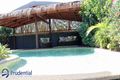 Property photo of 6 Mackillop Crescent St Helens Park NSW 2560