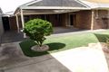 Property photo of 39 Pridham Boulevard Aldinga Beach SA 5173