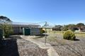 Property photo of 3 Elizabeth Street Kingscote SA 5223