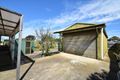 Property photo of 3 Elizabeth Street Kingscote SA 5223