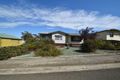 Property photo of 3 Elizabeth Street Kingscote SA 5223