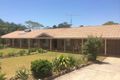 Property photo of 6 Ellora Court Rosemount QLD 4560