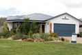Property photo of 50 Bamboo Crescent Mount Louisa QLD 4814