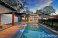 Property photo of 6 Landscape Court Balnarring VIC 3926
