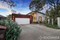 Property photo of 6 Landscape Court Balnarring VIC 3926