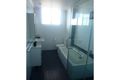 Property photo of 21/205 Birrell Street Waverley NSW 2024