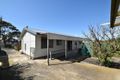Property photo of 3 Elizabeth Street Kingscote SA 5223
