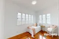 Property photo of 10 Heritage Drive Childers QLD 4660