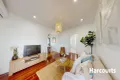 Property photo of 10 Heritage Drive Childers QLD 4660