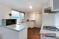 Property photo of 67 Wallace Road Cranbourne VIC 3977