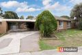 Property photo of 67 Wallace Road Cranbourne VIC 3977