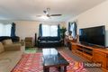 Property photo of 67 Wallace Road Cranbourne VIC 3977