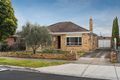 Property photo of 20 Chappell Street Thomastown VIC 3074