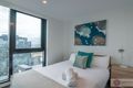 Property photo of 4606/45 Clarke Street Southbank VIC 3006