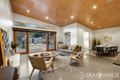 Property photo of 6 Landscape Court Balnarring VIC 3926