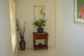 Property photo of 38B Hill Street Campbelltown SA 5074