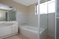 Property photo of 16/9-13 Koorabel Avenue Gymea NSW 2227