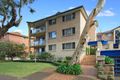 Property photo of 16/9-13 Koorabel Avenue Gymea NSW 2227