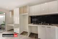 Property photo of 1/3 West Parade Perth WA 6000