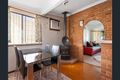 Property photo of 93 Wittenoom Street Boulder WA 6432