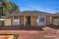 Property photo of 1 Brookglen Court Epping VIC 3076
