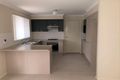 Property photo of 30 Sellers Avenue Rutherford NSW 2320