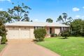 Property photo of 33 Lomandra Place Ulladulla NSW 2539