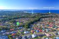 Property photo of 33 Lomandra Place Ulladulla NSW 2539