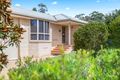 Property photo of 33 Lomandra Place Ulladulla NSW 2539