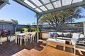 Property photo of 5/68-74 Cecily Street Lilyfield NSW 2040