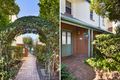 Property photo of 5/68-74 Cecily Street Lilyfield NSW 2040