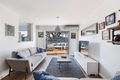 Property photo of 5/68-74 Cecily Street Lilyfield NSW 2040