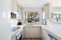 Property photo of 5/68-74 Cecily Street Lilyfield NSW 2040