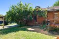 Property photo of 20 Reynolds Street Curtin ACT 2605