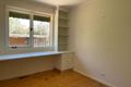 Property photo of 20 Reynolds Street Curtin ACT 2605