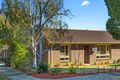 Property photo of 2/73-75 Dorking Road Box Hill North VIC 3129