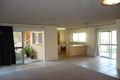 Property photo of 3/19 Anne Avenue Broadbeach QLD 4218