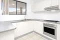Property photo of 7/16-18 Priddle Street Westmead NSW 2145