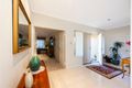 Property photo of 19 Fleet Circle High Wycombe WA 6057