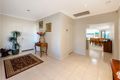 Property photo of 19 Fleet Circle High Wycombe WA 6057