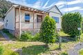 Property photo of 7 Bass Highway Round Hill TAS 7320