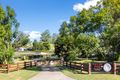 Property photo of 220 Diddillibah Road Woombye QLD 4559