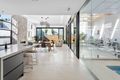 Property photo of 52 Queens Road Connells Point NSW 2221