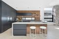 Property photo of 52 Queens Road Connells Point NSW 2221