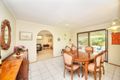 Property photo of 57 Jabiru Avenue Burleigh Waters QLD 4220