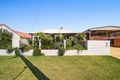 Property photo of 33 Newcastle Street Stockton NSW 2295